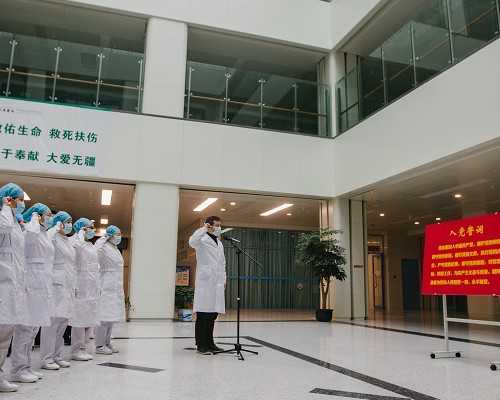 移民澳洲可行吗国内教授【澳洲移民申请和生活成本详细介绍】