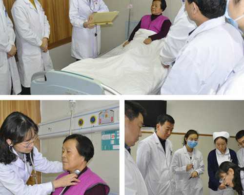 卵泡排不出来变成囊肿怎么治疗-卵泡1.6x1.3多久会成熟,供卵公司