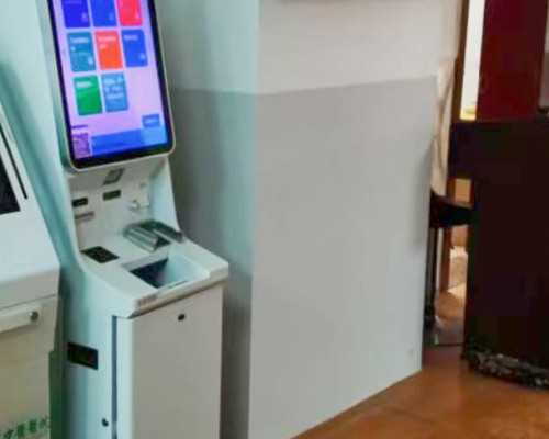 澳大利亚 新加坡 移民政策【澳大利亚189独立技术移民签证申请条件详解！】