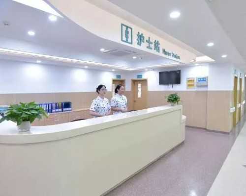 澳洲pr移民监{澳洲新财政年度这几类签证是优先考虑的关键}