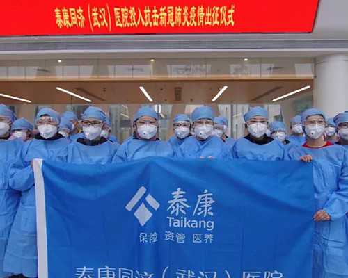 南京澳大利亚移民【澳大利亚移民部与海关局7月1日合并】