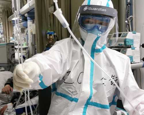 武汉借卵生育,试管多少钱唯问h1武汉黄浦