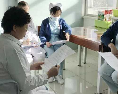 武汉代孕捐卵公司,武汉试管医院排名武汉哪里做试管比较好