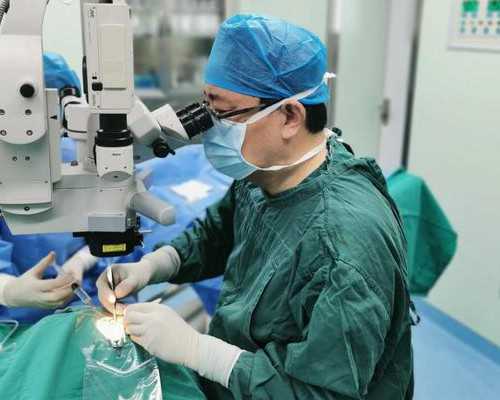 湖北武汉单身未婚做试管生孩子有补贴吗？来看看明细表！