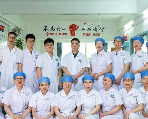 移民澳大利亚老人福利【移民澳大利亚的中国人多吗？2026-2026财年的官方大数据