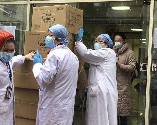 澳洲移民所需分数【墨尔本最宜居悉尼很友好：移民澳洲还需要理由吗？】