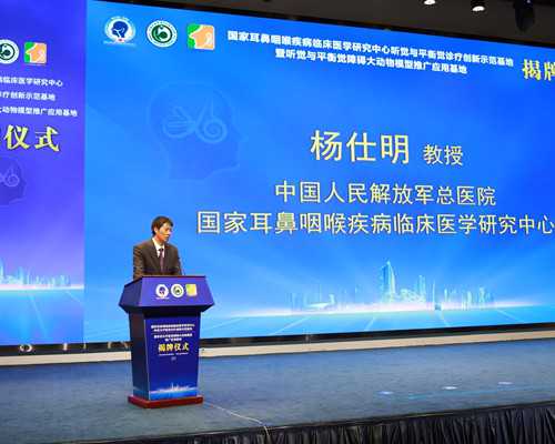 澳洲律师是移民专业吗（2026-17澳洲投资移民昆士兰州新政公布：投资要求大降