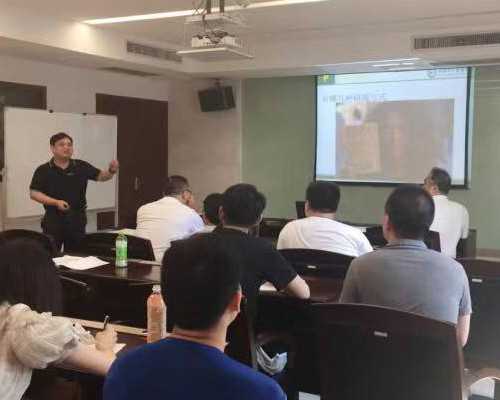 澳洲移民 登陆时间{澳洲人口数据公布：华裔移民增速快}