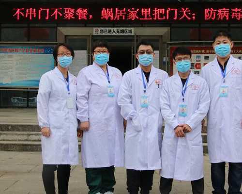 澳大利亚对投资移民【澳大利亚有多安全?移民澳大利亚生活有危险吗？】