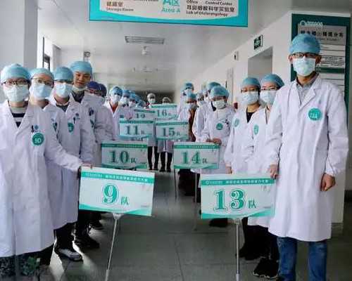 移民澳洲后怎样【环球澳洲中小学入读客户访谈第二弹】