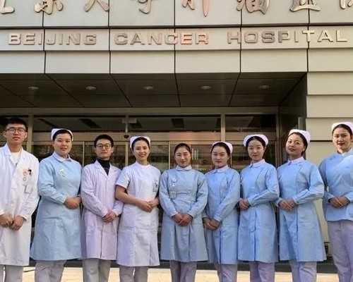 澳洲护士技术移民（哪些人适合申请澳洲技术移民190类塔州州担保移民？）