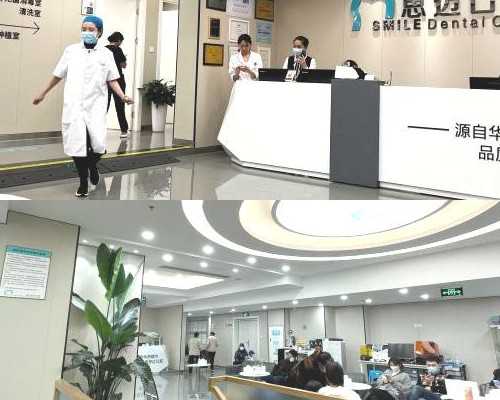 澳大利亚 护士 移民{澳大利亚出入境携带物品需要注意什么？}