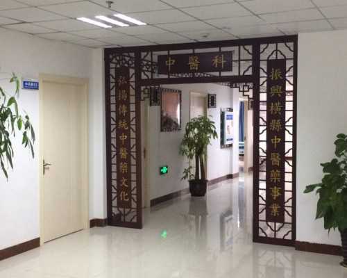 持有澳洲工签如何移民【移民澳洲布里斯班生活好吗，当地人来告诉你这些优势