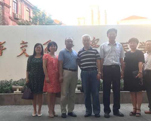 武汉一流代怀中心,重庆上海广州武汉成都试管,重庆是武汉的吗