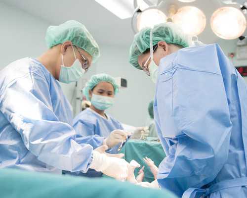 澳洲成功移民【澳洲技术移民189和489签证3月29日邀请数据一览！】