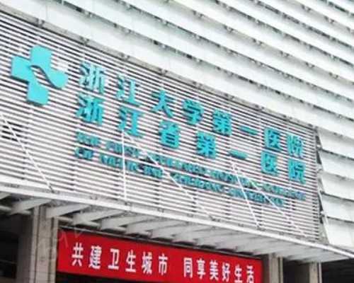 德国移民主要来自那些国家（德国移民丨你不了解的德国北威州）