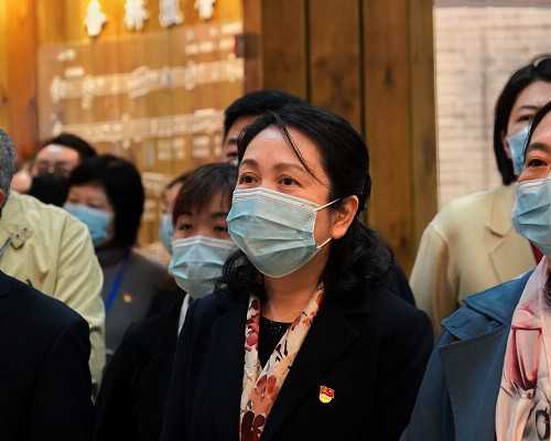 65岁如何移民澳大利亚【移民澳大利亚需了解的医疗保险小知识】