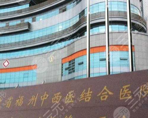 怀孕初期孕妇可以吃茄子吗？听说会对胚胎有影响,私人借卵代孕