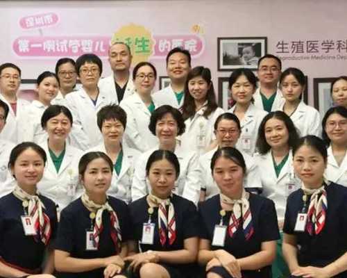 化学工程澳大利亚移民【2026年12万多海外人士获得澳大利亚永居】