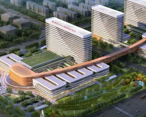 移民德国人口【移民德国后，高薪人士收入报告】