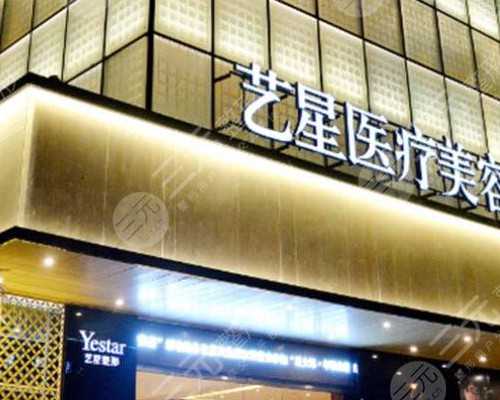 澳洲移民找哪家【澳洲购房贷款利息是多少】