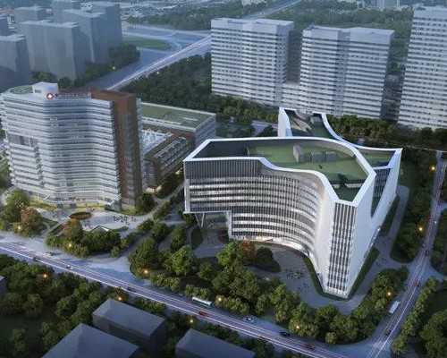 澳洲移民 政策【澳洲投资移民VS加拿大投资移民，哪个投资移民的门槛更低？】