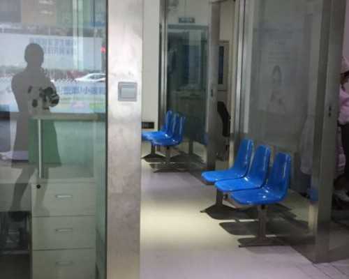 澳洲墨尔本投资移民{超详细澳洲移民生活指南，当地购物、饮食、交通全囊括