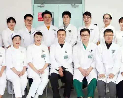 寄澳洲阿德莱德移民局办签证填什么电话（避免澳洲投资移民188b血本无归，条