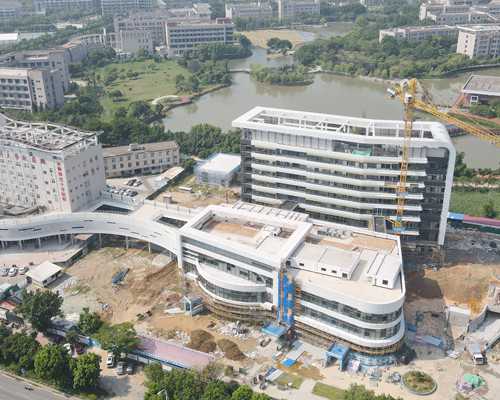 澳洲移民190体检后要做【澳洲墨尔本一医院首设中医科室，中医在澳洲发展现状