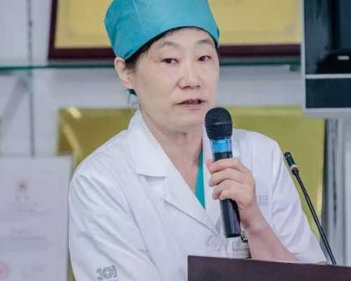 武汉哪里有招代怀,武汉供卵试管婴儿价格,公立医院供卵试管费用多少