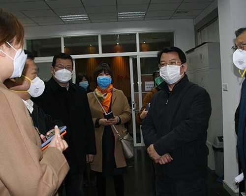 澳洲分公司担保移民【2026-17澳洲投资移民昆士兰州新政公布：投资要求大降！