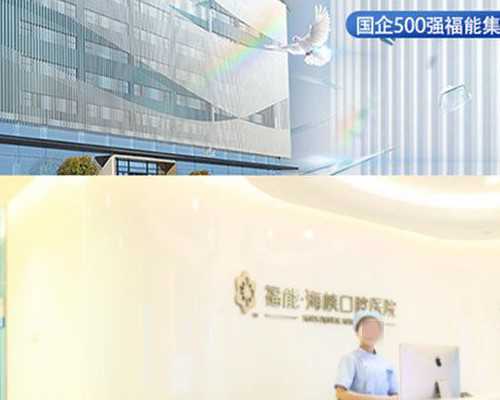 哪些技术在澳洲移民里【澳洲7月州和领地担保移民人数明细表】