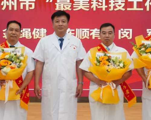 澳大利亚移民8月31日{澳大利亚配偶移民签证新政解析}