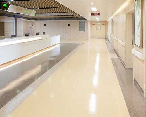 澳洲墨尔本移民条件（这就是我们一家人离开上海，移民澳洲墨尔本两年多的真