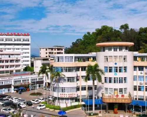 澳洲移民的新规定（2026澳洲雇主担保移民186签证的申请条件及政策详解！）