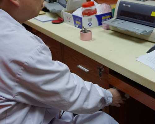 澳洲移民190分数【在澳洲留学，毕业后工作好找吗？】