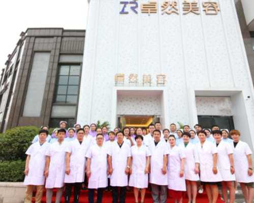 排卵后7天能测出怀孕吗