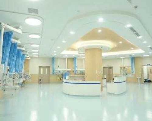 澳洲移民表格中文翻译（澳洲雇主担保移民457签证新规12月起实施！）