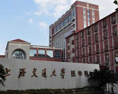 澳大利亚 父母移民【澳大利亚昆州暂停投资移民，配额仅7个月即用尽！】