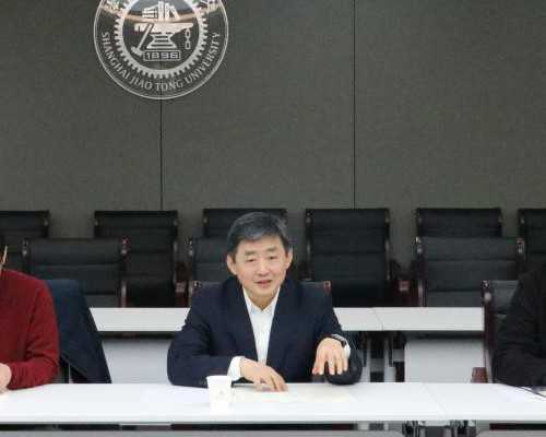 澳洲pr 移民监（澳洲技术移民通过率要提高，这些加分策略很关键！）