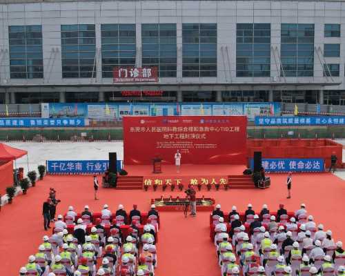 澳大利亚移民最快的（移民澳大利亚难吗，去澳洲当农民年薪60万，还能拿PR！