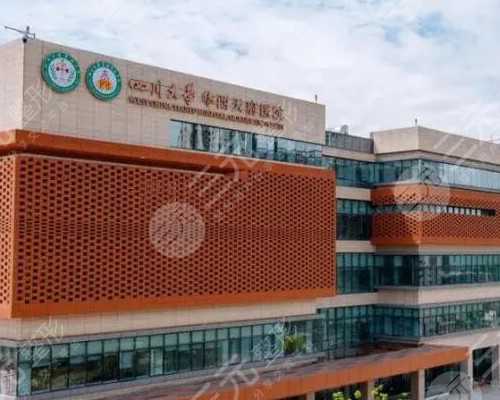 武汉专业代生技术,武汉试管婴儿多少钱只来武汉黄浦