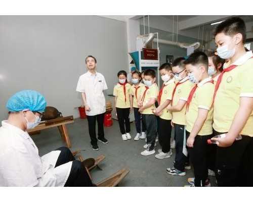 澳大利亚移民政策132（澳大利亚昆州最新移民政策解析来袭！）