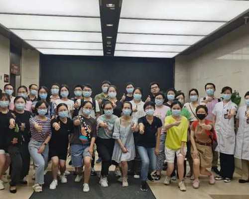 什么是试管胚胎等级，试管胚胎等级如何区分,私立试管医院