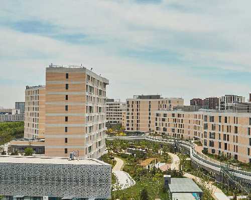 武汉民间供卵试管机构,武汉供卵试管费用多少钱-供卵盲选好吗