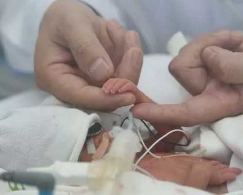 武汉生殖代孕医院,武汉锦欣三代试管(武汉三代试管机构在哪里)