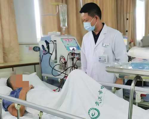 武汉代孕网产子价格,武汉做试管婴要多少钱,武汉做试管婴儿多少钱