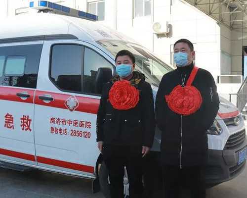 教师可以移民加拿大吗（加拿大移民政策已沦为“招聘”政策）