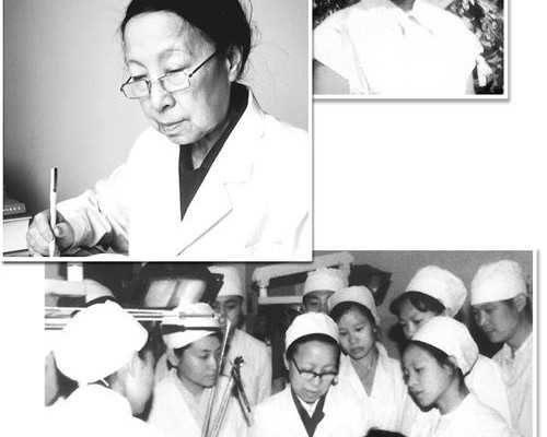 武汉代生中心价格,武汉精子库供精,使用精子库供精求解