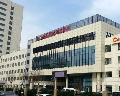 移民澳洲后怎么回国{澳洲移民188a转永居签证有哪些你不得不知的细节？}